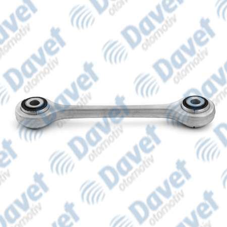 AYD 96-03097 Stabilizer Z Rot Cayenne Touareg Q7 10->